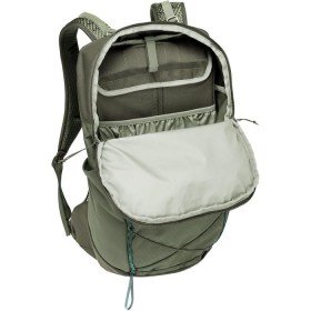 VAUDE Agile Air 20 04